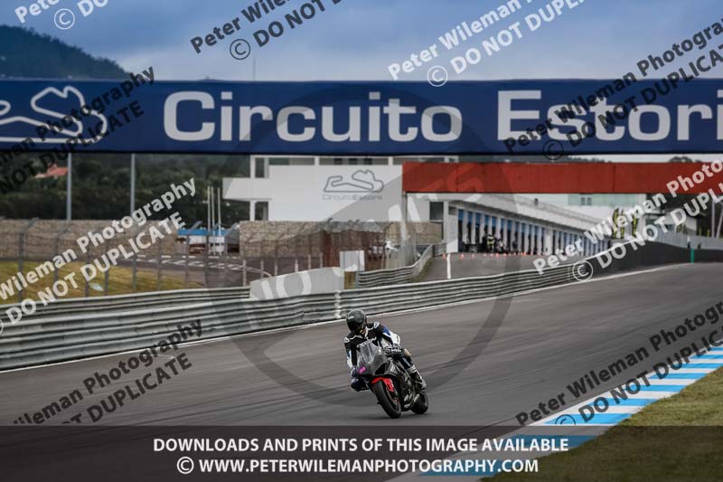 estoril;event digital images;motorbikes;no limits;peter wileman photography;portugal;trackday;trackday digital images